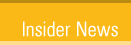 Insider News