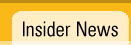 Insider News