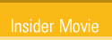 Insider Movie