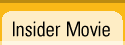 Insider Movie