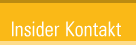 Insider Kontakt