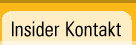 Insider Kontakt