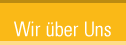 Wir �ber uns
