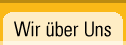 Wir �ber uns