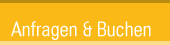 Anfragen & Buchen