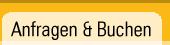 Anfragen & Buchen
