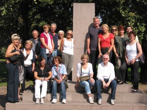 101-0145_img1 Denkmal Andreas Hofer