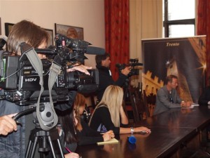 2-grosses-medieninteresse