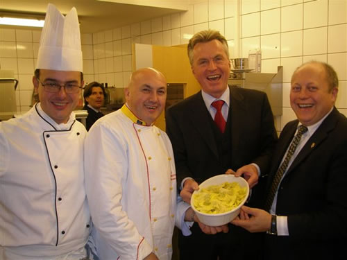 tortellini.jpg