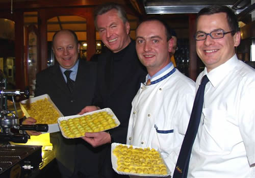 tortellini2.jpg