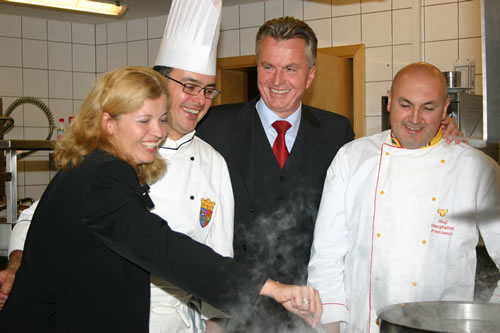 tortellini3.jpg