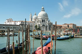 shutterstock_1687746.jpg