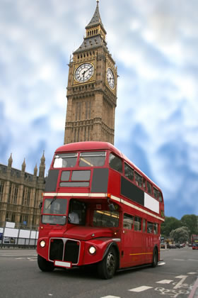 shutterstock_4488371.jpg