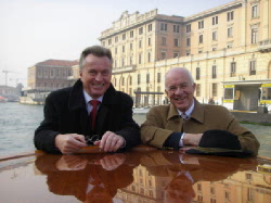 venedig06.jpg