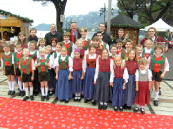 villerkinder.jpg