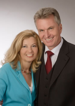 birgitrudi.jpg