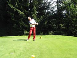 golf.jpg