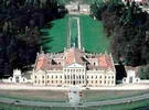 brenta-villa-pisani
