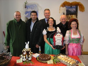 dr-karl-gostnerlandesrat-und-bm-dr-davide-bendinelli-rudi-federspiel-ddr-herwig-van-staa-petra-wurzer-michaela-birk dr-karl-gostnerlandesrat-und-bm-dr-davide-bendinelli-rudi-federspiel-ddr-herwig-van-staa-petra-wurzer-michaela-birk