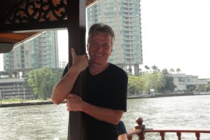 dsc01224-3 Bangkok Chao Phraya River