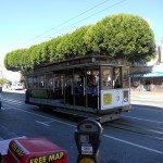 Cable Car