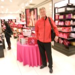 Victoria´s Secret
