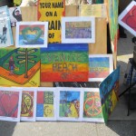 Venice Beach Los Angeles