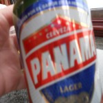 Panama 