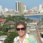 Cartagena