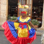 Folklore