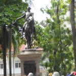 Altstadt