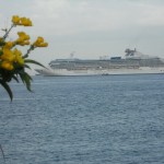 Coral Princess